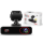 Xblitz Tango 4K/170/wifi - 1087156 - zdjęcie 10